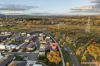 72 Pro Hart Avenue, Strathnairn, ACT 2615-Image