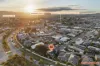 72 Pro Hart Avenue, Strathnairn, ACT 2615-Image