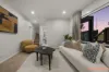 72 Pro Hart Avenue, Strathnairn, ACT 2615-Image