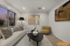 72 Pro Hart Avenue, Strathnairn, ACT 2615-Image