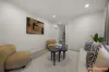 72 Pro Hart Avenue, Strathnairn, ACT 2615-Image