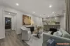 72 Pro Hart Avenue, Strathnairn, ACT 2615-Image