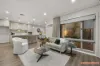 72 Pro Hart Avenue, Strathnairn, ACT 2615-Image