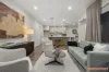 72 Pro Hart Avenue, Strathnairn, ACT 2615-Image