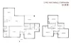 72 Pro Hart Avenue, Strathnairn, ACT 2615-Floorplan