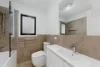 72 York Street, Indooroopilly, Qld 4068-Image
