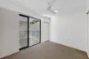 72 York Street, Indooroopilly, Qld 4068-Image