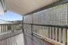 72 York Street, Indooroopilly, Qld 4068-Image