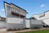 72 York Street, Indooroopilly, Qld 4068-Image