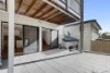 72 York Street, Indooroopilly, Qld 4068-Image