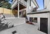 72 York Street, Indooroopilly, Qld 4068-Image