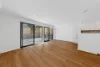 72 York Street, Indooroopilly, Qld 4068-Image