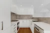 72 York Street, Indooroopilly, Qld 4068-Image