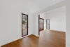 72 York Street, Indooroopilly, Qld 4068-Image
