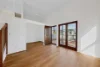 72 York Street, Indooroopilly, Qld 4068-Image