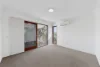 72 York Street, Indooroopilly, Qld 4068-Image