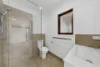 72 York Street, Indooroopilly, Qld 4068-Image