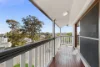 72 York Street, Indooroopilly, Qld 4068-Image