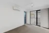 72 York Street, Indooroopilly, Qld 4068-Image