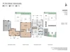 72 York Street, Indooroopilly, Qld 4068-Floorplan