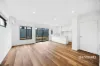 722 Grand Boulevard, Mickleham, Vic 3064-Image