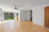 724/2 Nicol Way, Brendale, Qld 4500