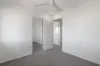 724/2 Nicol Way, Brendale, Qld 4500-Image