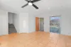 724/2 Nicol Way, Brendale, Qld 4500-Image