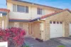 724/2 Nicol Way, Brendale, Qld 4500-Image