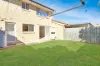 724/2 Nicol Way, Brendale, Qld 4500-Image