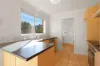 724/2 Nicol Way, Brendale, Qld 4500-Image
