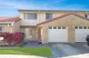 724/2 Nicol Way, Brendale, Qld 4500-Image
