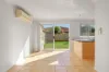 724/2 Nicol Way, Brendale, Qld 4500-Image