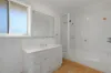724/2 Nicol Way, Brendale, Qld 4500-Image