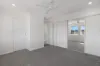 724/2 Nicol Way, Brendale, Qld 4500-Image