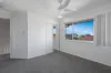 724/2 Nicol Way, Brendale, Qld 4500-Image