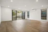 72A Argus Street, Cheltenham, Vic 3192-Image