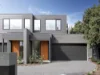 72A Jasper Road, Bentleigh, Vic 3204