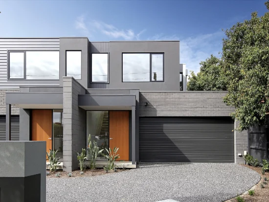 72A Jasper Road, Bentleigh, Vic 3204