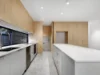 72A Jasper Road, Bentleigh, Vic 3204-Image