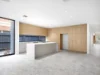 72A Jasper Road, Bentleigh, Vic 3204-Image