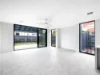 72A Jasper Road, Bentleigh, Vic 3204-Image