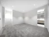 72A Jasper Road, Bentleigh, Vic 3204-Image