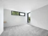 72A Jasper Road, Bentleigh, Vic 3204-Image