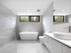 72A Jasper Road, Bentleigh, Vic 3204-Image