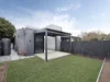 72A Jasper Road, Bentleigh, Vic 3204-Image
