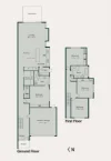 72A Jasper Road, Bentleigh, Vic 3204-Floorplan