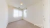 72A Jordan Street, Malvern, Vic 3144-Image