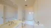 72A Jordan Street, Malvern, Vic 3144-Image