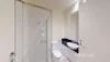 72A Jordan Street, Malvern, Vic 3144-Image